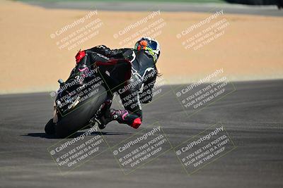 media/Oct-25-2025-2WTD (Sat) [[1e4a1f2fa2]]/A Group/Session 3 (Chicane 2)/